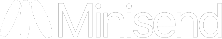 Minisend