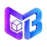Multichain Builders