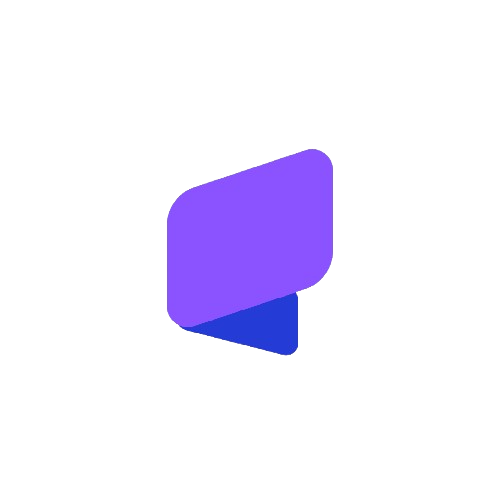 Minisend - USDC to KES and NGN - Farcaster Mini Apps
